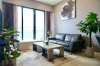 Bán 1 Phòng Ngủ The River Thủ Thiêm | 64m2 | View trung tâm hành chính Thủ Thiêm 